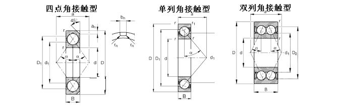7036B/DT