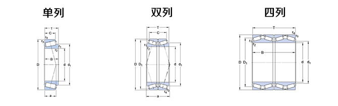 46T32326J/163.5