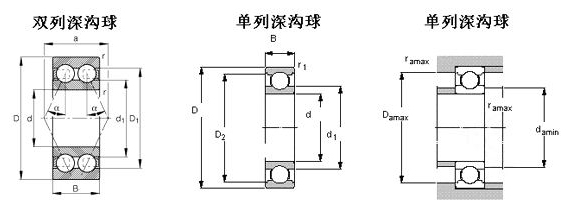 FRW2-5