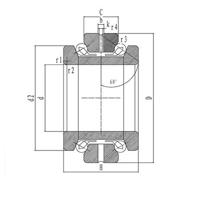 234928BM1