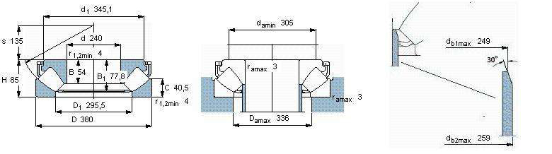 293/560E