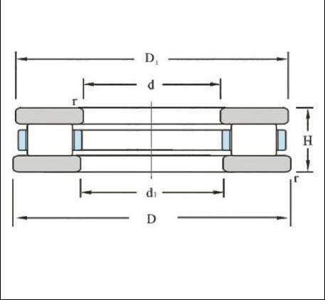 871/1180ZW/P5